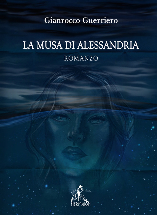 La musa di Alessandria