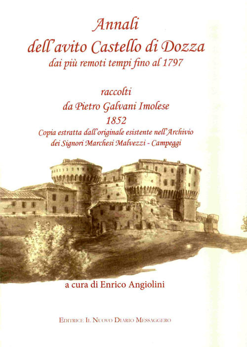 Photo gallery principale
