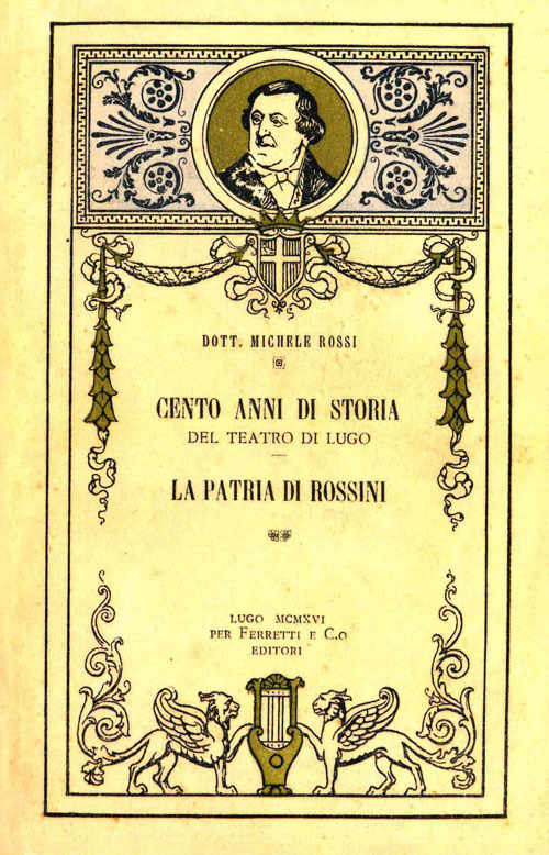 Photo gallery principale