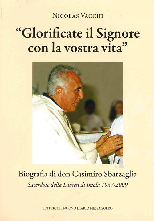 Photo gallery principale