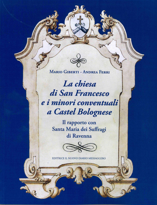 Photo gallery principale