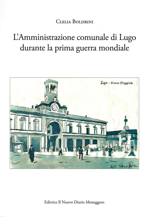 Photo gallery principale