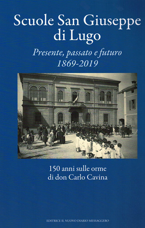 Photo gallery principale