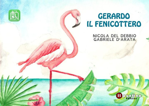 Photo gallery principale