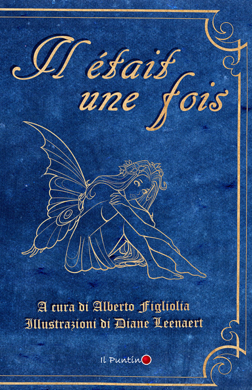Il était une fois