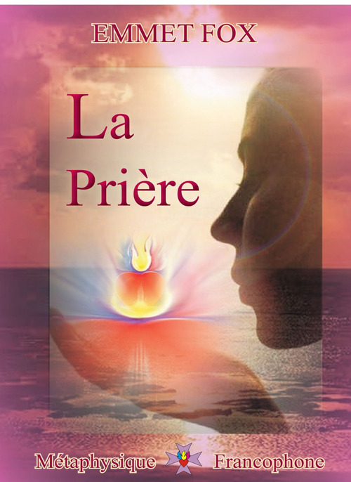 La pri&egrave;re