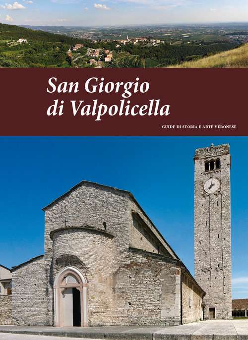 Photo gallery principale