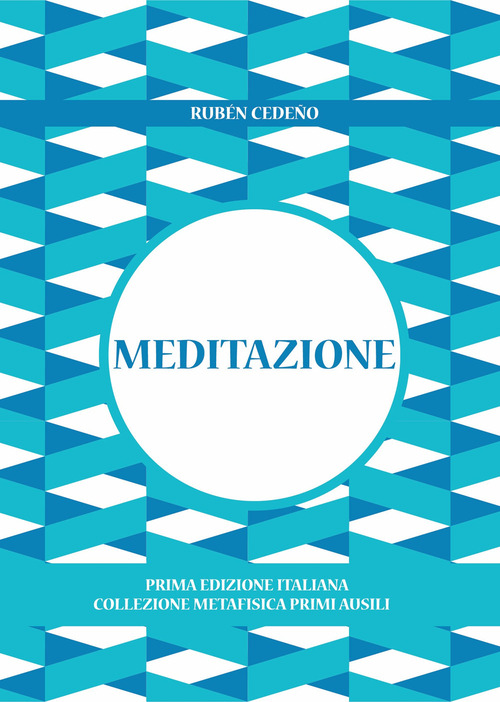 Meditazione