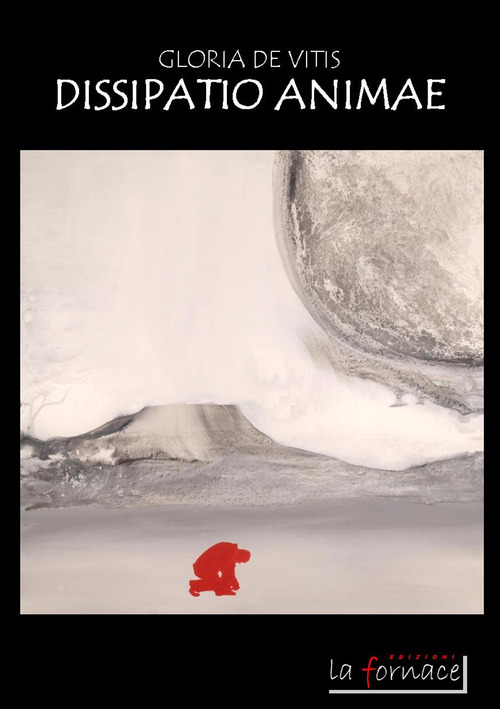 Dissipatio animae