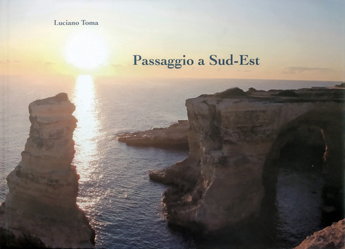 Passaggio a Sud-Est
