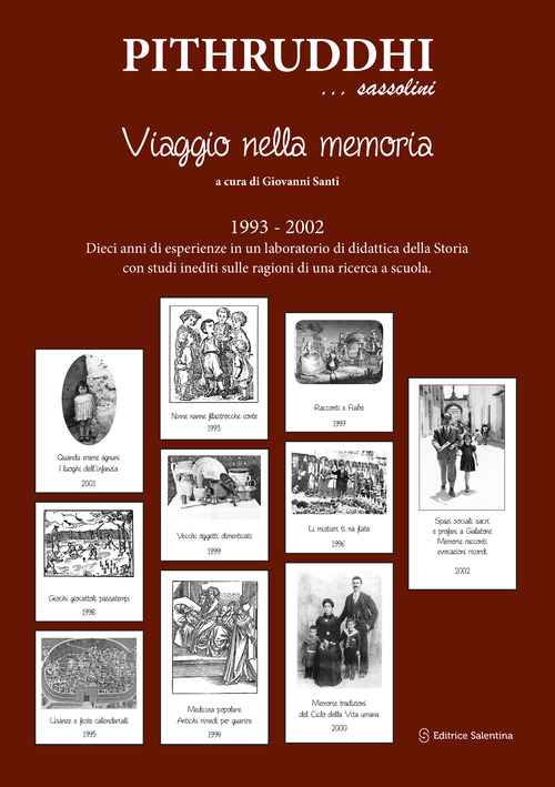 Photo gallery principale