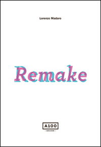 Remake