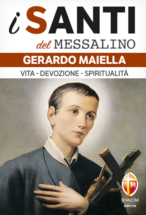 Gerardo Maiella