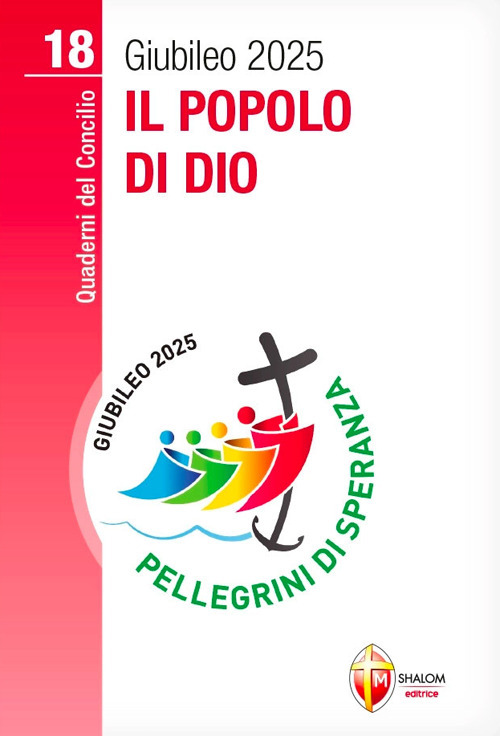 Il popolo di Dio