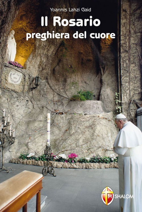 Photo gallery principale