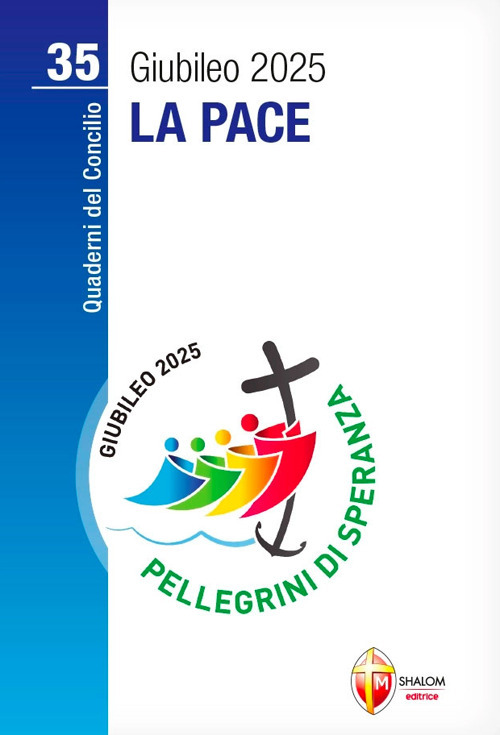 La pace