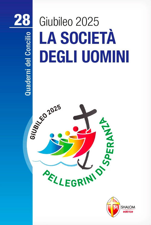 La societ&agrave; degli uomini