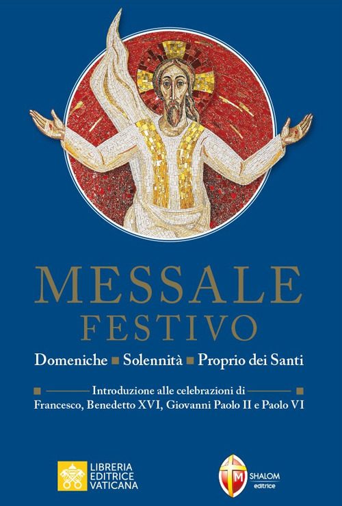 Photo gallery principale