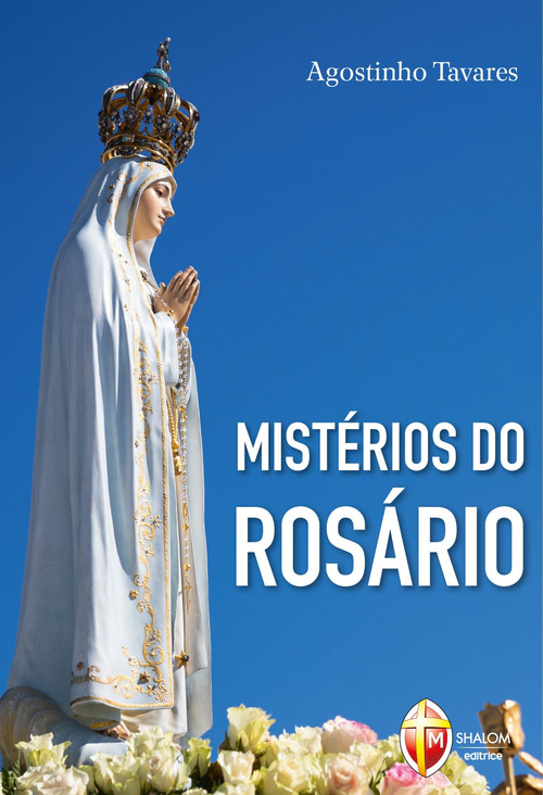 Mistérios do Rosário