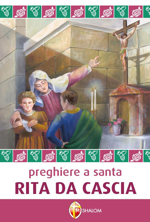Photo gallery principale