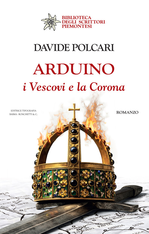 Arduino. I Vescovi e la Corona