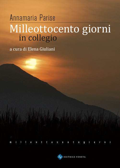 Photo gallery principale