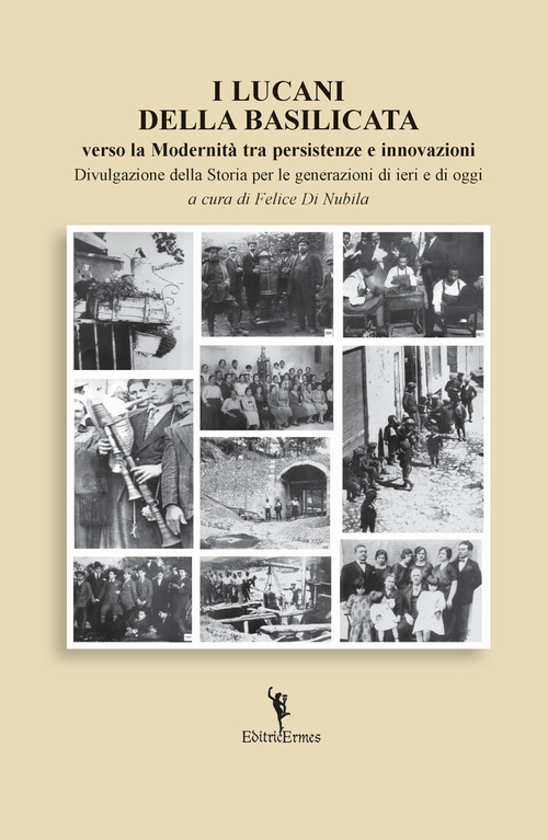 Photo gallery principale
