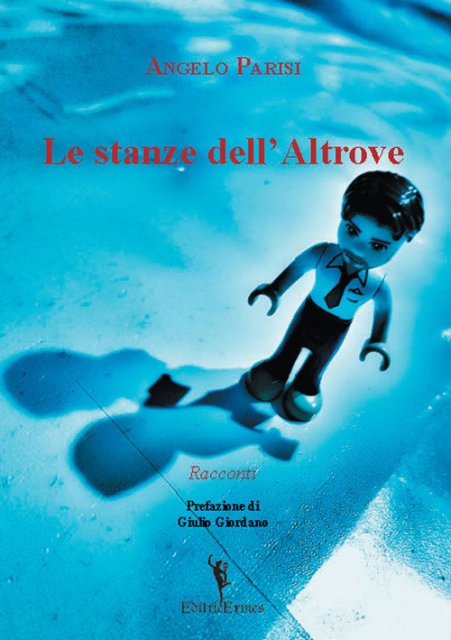 Le stanze dell'Altrove
