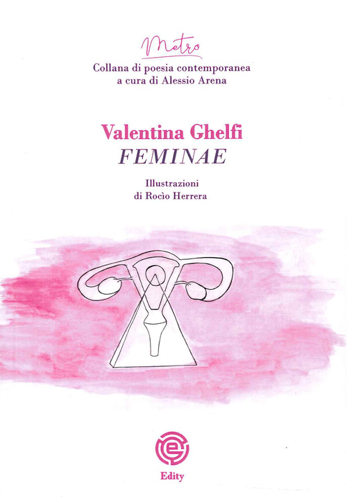 Feminae
