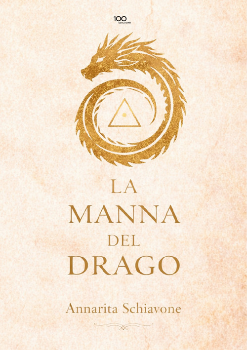 La manna del Drago