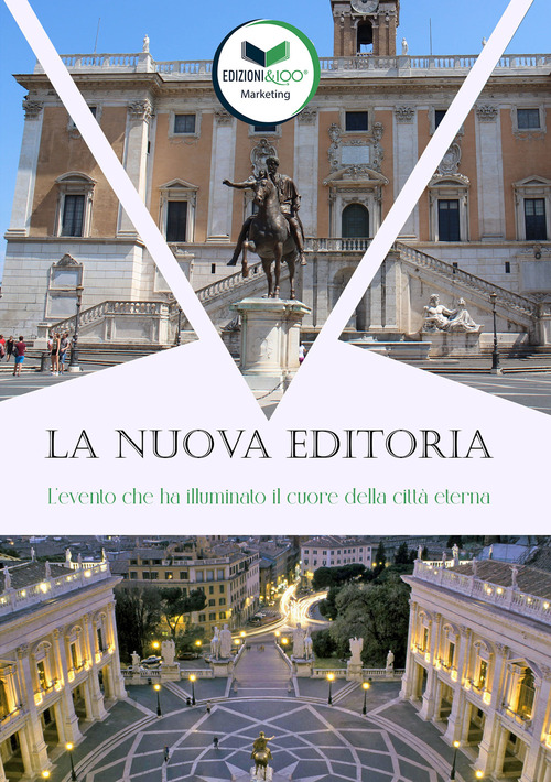 Photo gallery principale