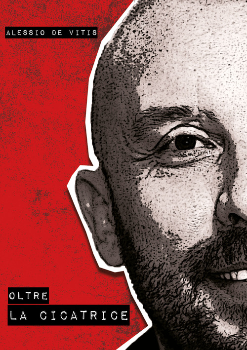 Oltre la cicatrice
