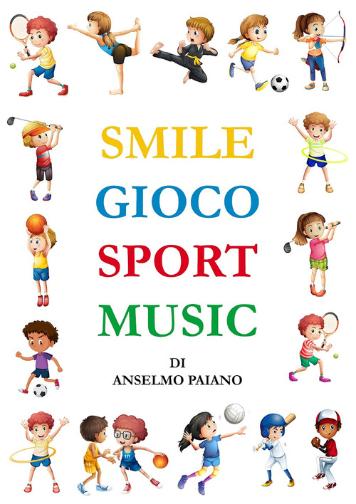 Photo gallery principale