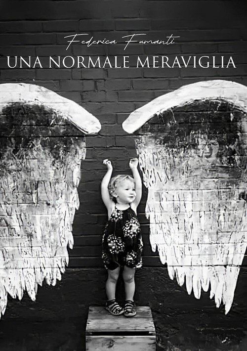 Una normale meraviglia