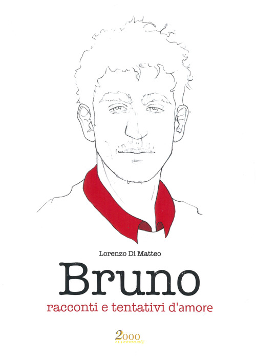 Bruno