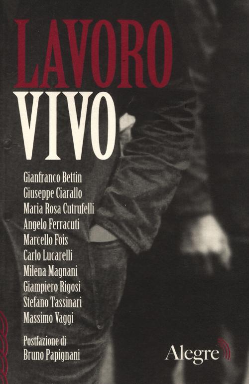 Lavoro vivo