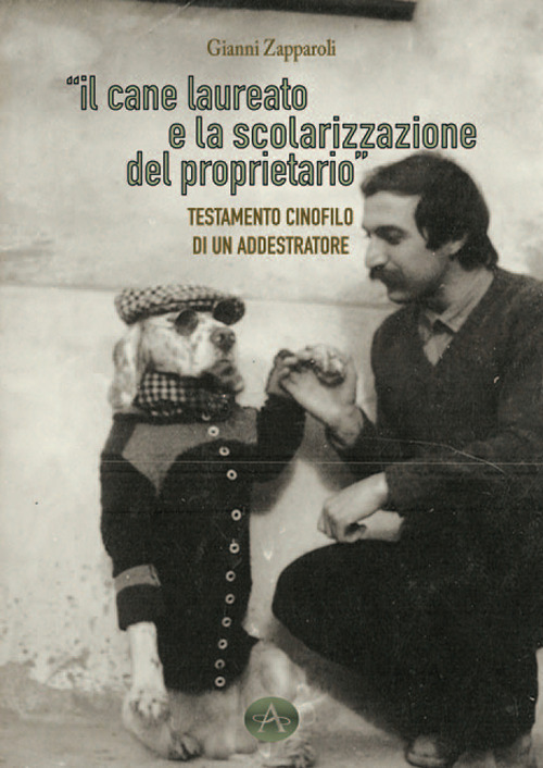 Photo gallery principale