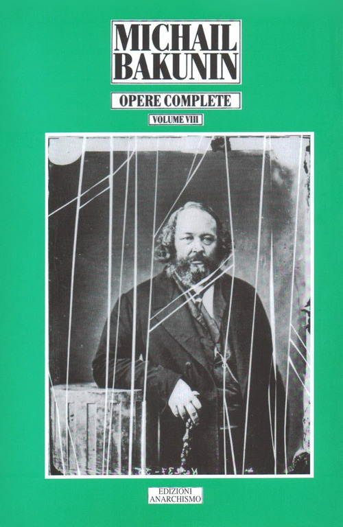Opere complete