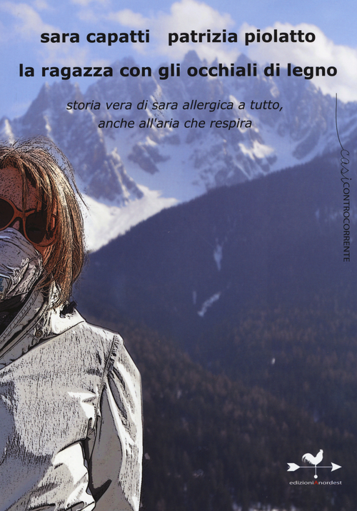 Photo gallery principale