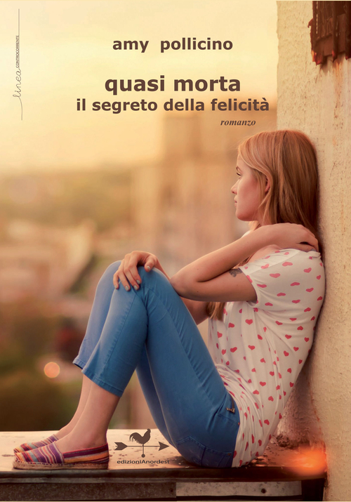 Photo gallery principale