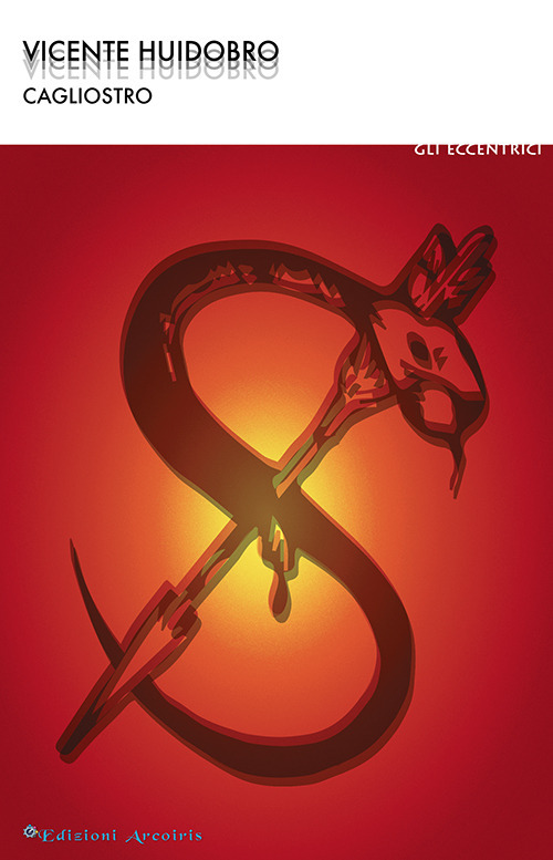 Photo gallery principale