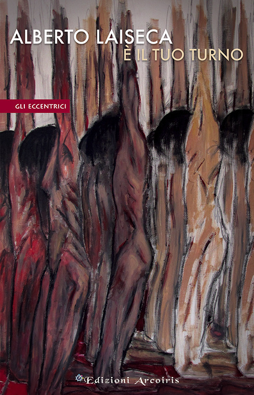 &Egrave; il tuo turno