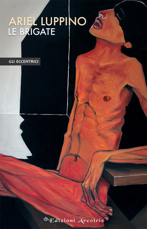 Photo gallery principale