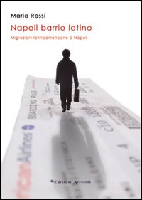 Photo gallery principale