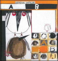 Photo gallery principale