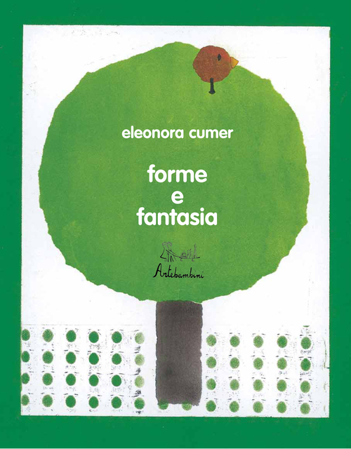 Forme e fantasia