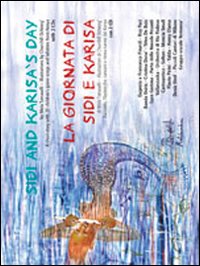 La giornata di Sidi e Karisa