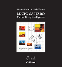 Lucio Saffaro