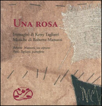 Una rosa