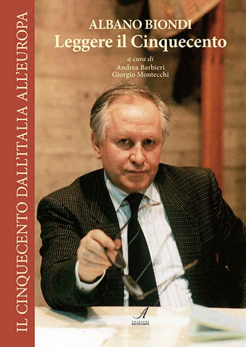 Photo gallery principale